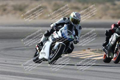 media/Nov-30-2025-TrackXperience (Sun) [[c0061d280f]]/3-Level 1/Session 4 (Turn 11)/